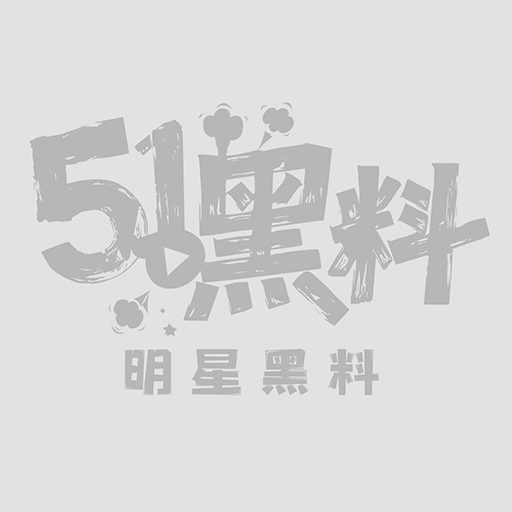 约eo.00_00_08_07.Still002.jpg